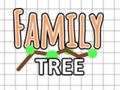 Гульня Family Tree
