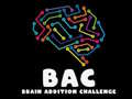 Гульня BAC Brain Addition Challenge