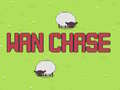 Гульня Wan Chase