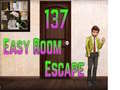 Гульня Amgel Easy Room Escape 137