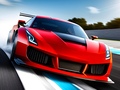 Гульня Real Drift Multiplayer 2