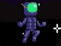 Гульня Space Levels