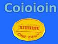Гульня Coioioin