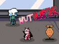 Гульня Nutbuster