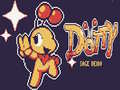 Гульня Dotty: Sage Demo