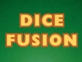 Гульня Dice Fusion