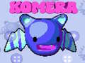 Гульня Komera