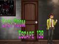 Гульня Amgel Easy Room Escape 138