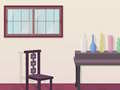 Гульня Imaginarium Room Escape