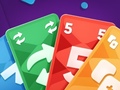 Гульня Foono Online Multiplayer