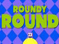 Гульня Roundy Round