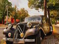 Гульня Antique Car Citroen