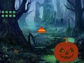 Гульня Family Escape From Crowman