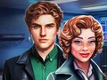 Гульня Code of Deception