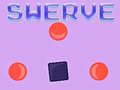 Гульня Swerve