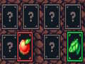 Гульня Card Memory Match