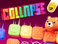 Гульня Super Snappy Collapse
