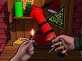 Гульня Fireworks Maker Simulator Bang