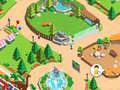 Гульня Zoo Tycoon