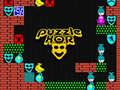 Гульня PuzzleXOR