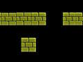 Гульня putblock