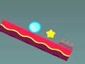 Гульня Escape ball