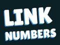 Гульня 2248 Puzzle Link Numbers