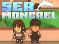 Гульня Sea mongrel