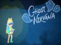 Гульня Ghost Nirvana