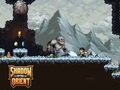 Гульня Shadow of the Orient