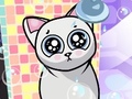 Гульня Adopt Virtual Pets