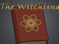 Гульня The Witchling