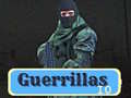 Гульня Guerrillas.io