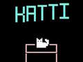 Гульня Katti