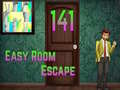 Гульня Amgel Easy Room Escape 141
