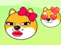 Гульня Love Doge