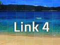 Гульня Link 4