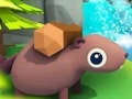 Гульня Beaver Builder