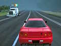 Гульня Multiplayer Car Crash Simulator
