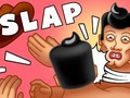 Гульня Slap Fight Arena