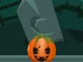 Гульня Tap Pumpkin