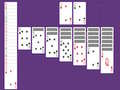 Гульня Easy Solitaire