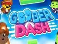 Гульня Goober Dash