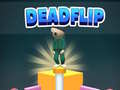 Гульня Deadflip 