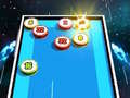Гульня Space Quoit 2048