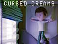 Гульня Cursed Dreams