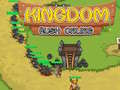 Гульня Kingdom Rush Online