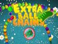 Гульня Extra Ball Chains