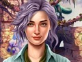 Гульня Skyland Expedition