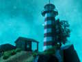 Гульня Stay Away from the Lighthouse